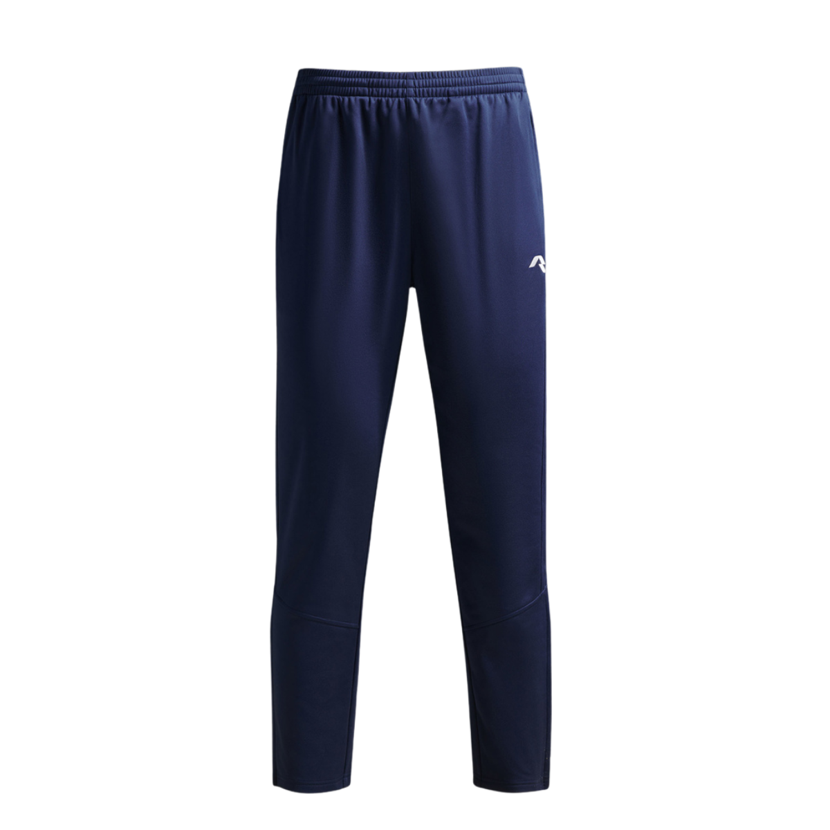 SURU TROUSERS