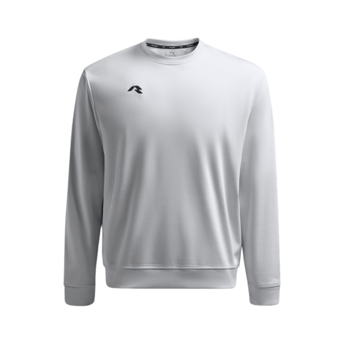 UBORA SWEATSHIRT