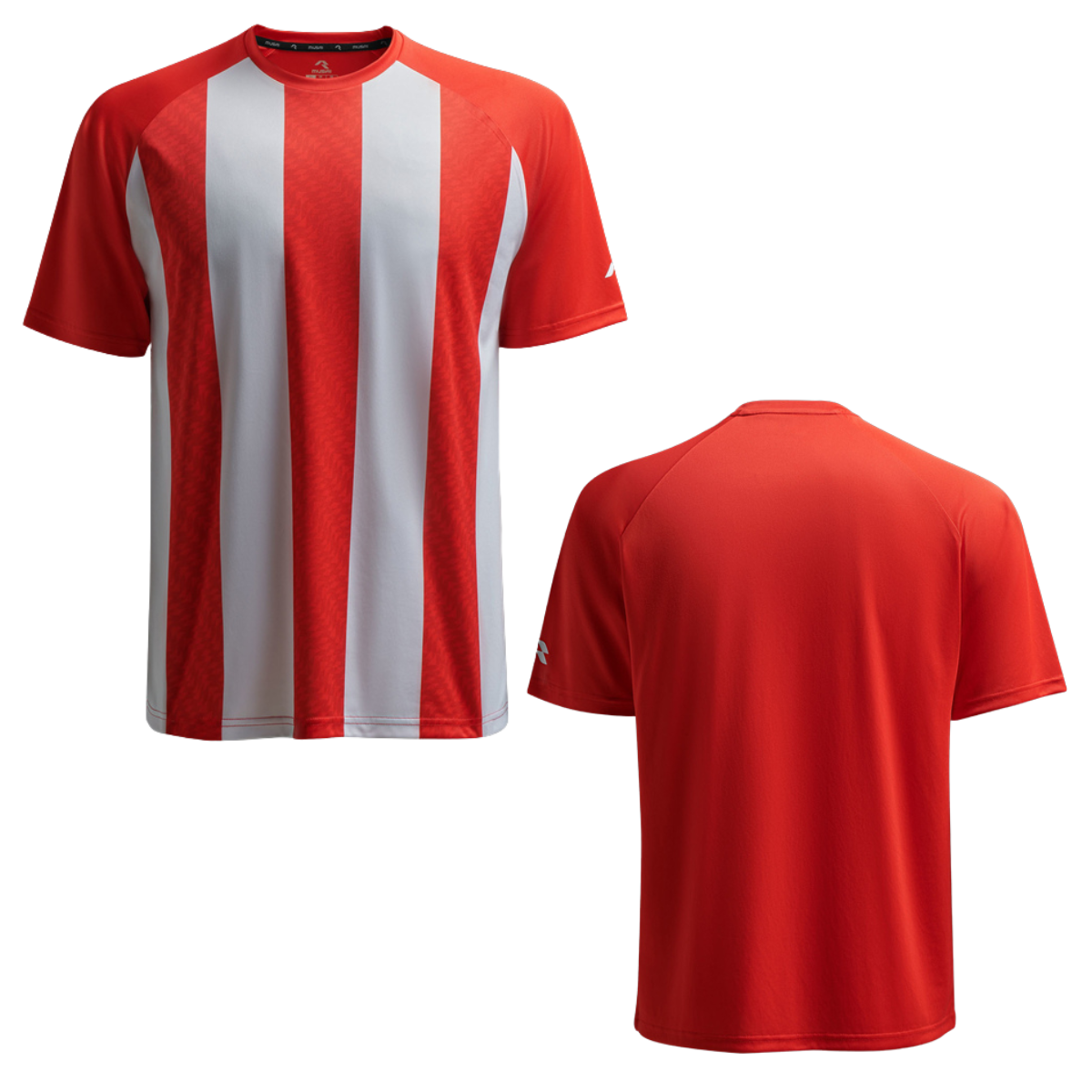 UBORA SHIRT