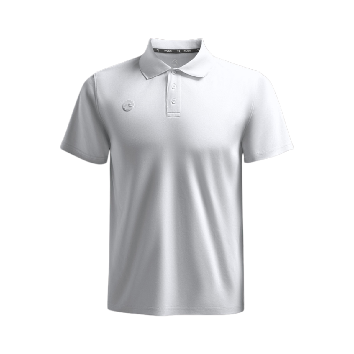 RANGI POLO