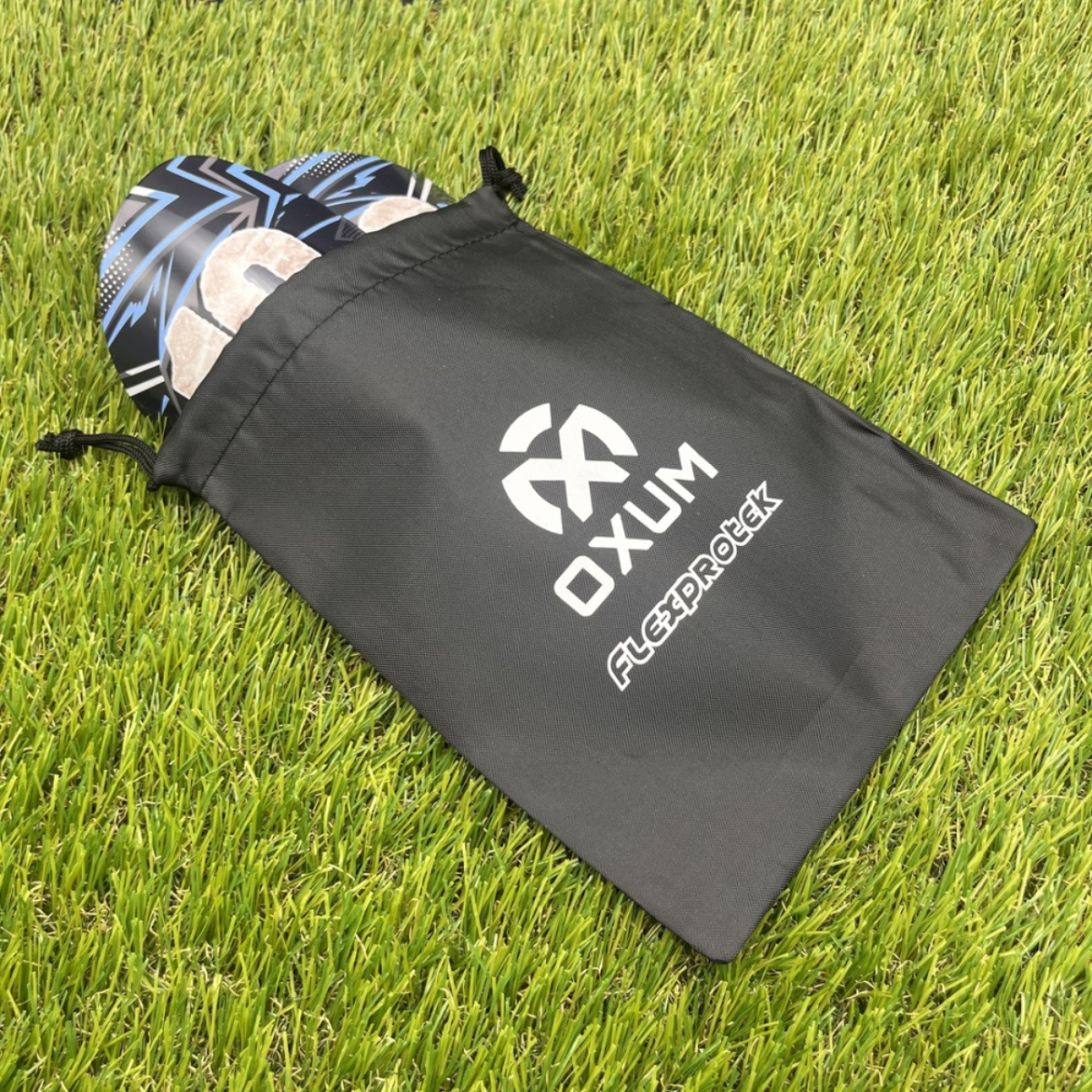 ESPINILLERAS DE FÚTBOL PERSONALIZADAS ONE ACHILLES