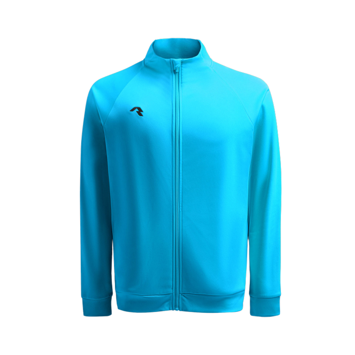 MAWI JACKET