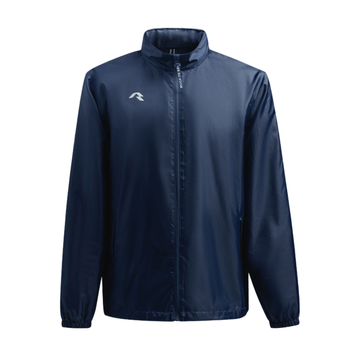 MAJI RAIN JACKET