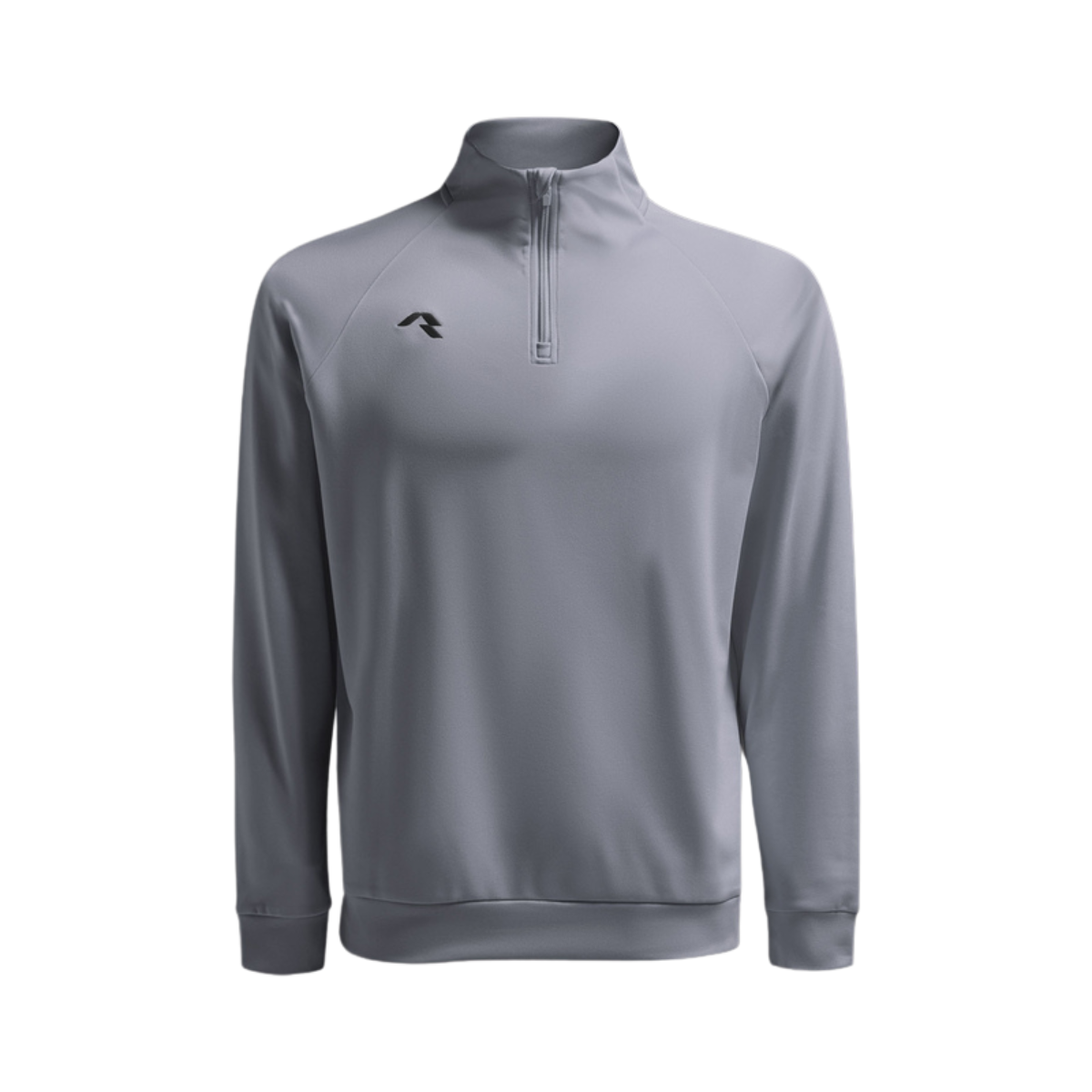 MAWI SWEATSHIRT