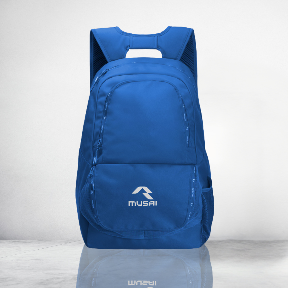KIATU BACKPACK