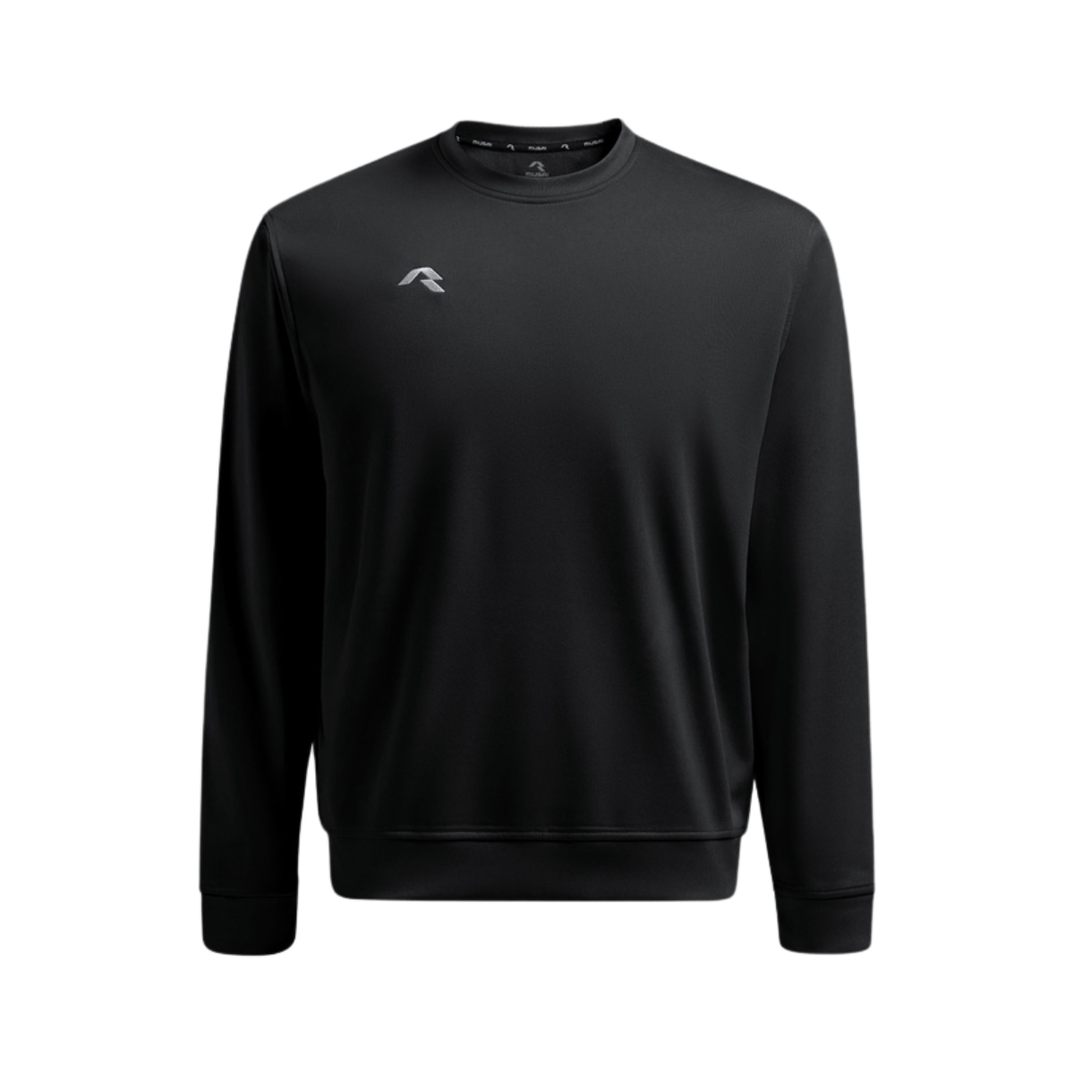 UBORA SWEATSHIRT
