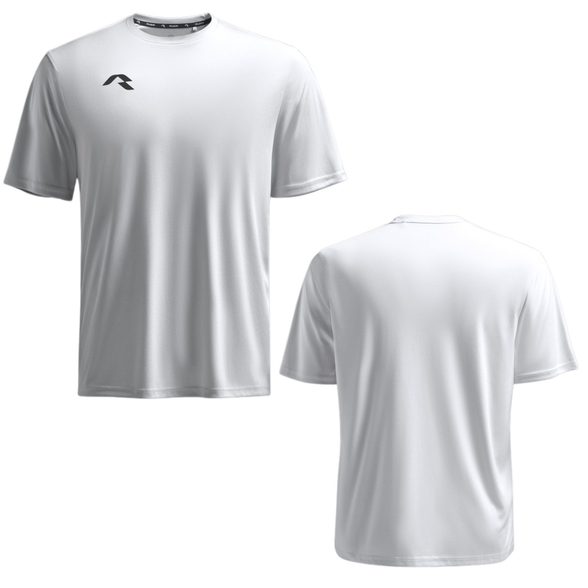 MAWI short-sleeved t-shirt