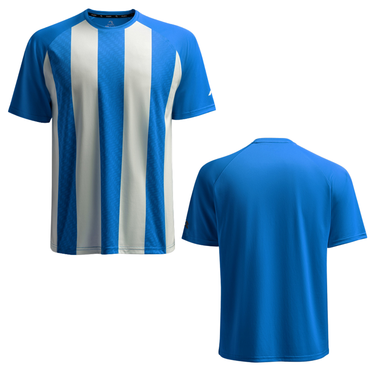 UBORA SHIRT