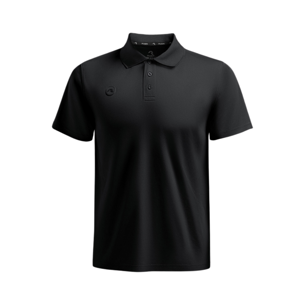 RANGI POLO