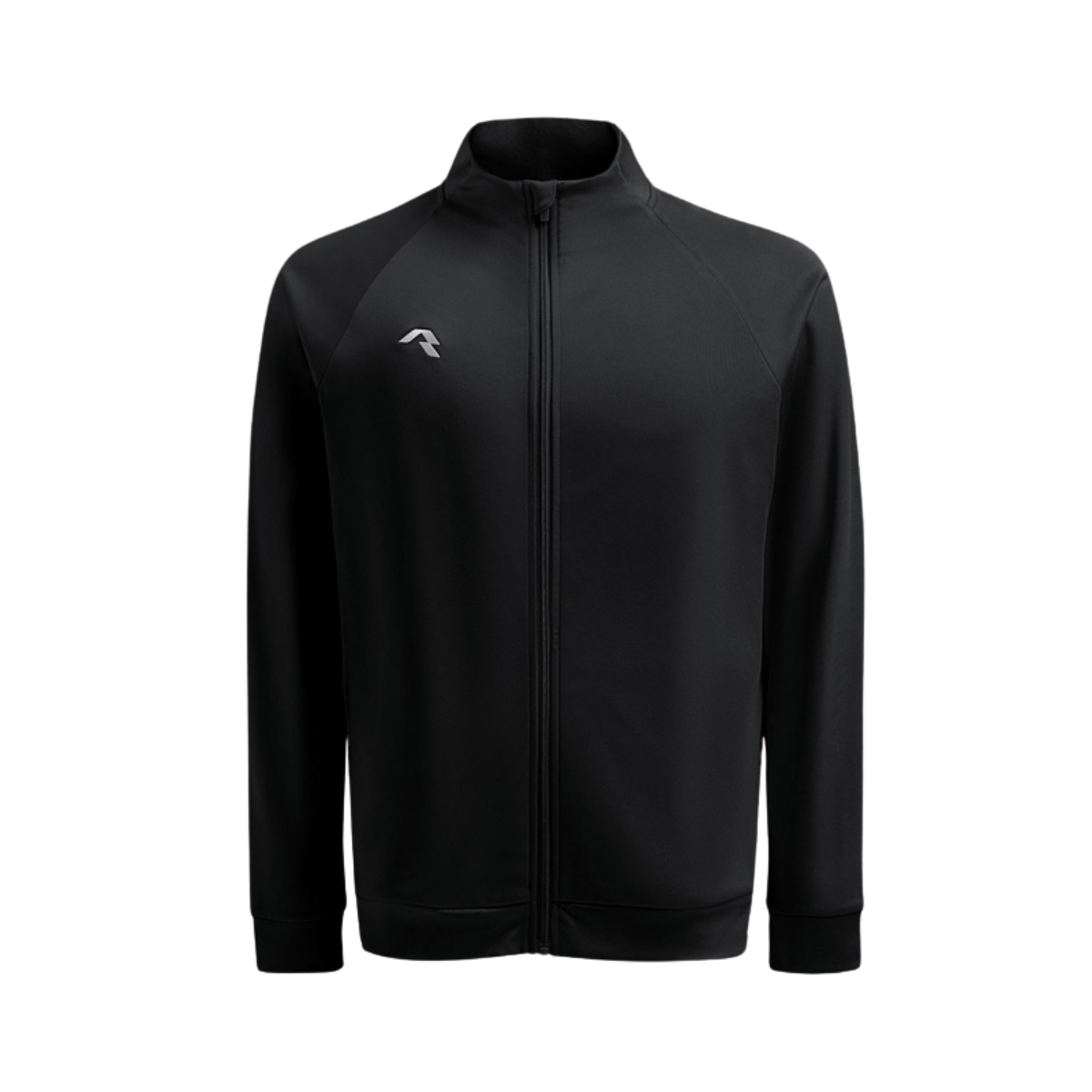 MAWI JACKET
