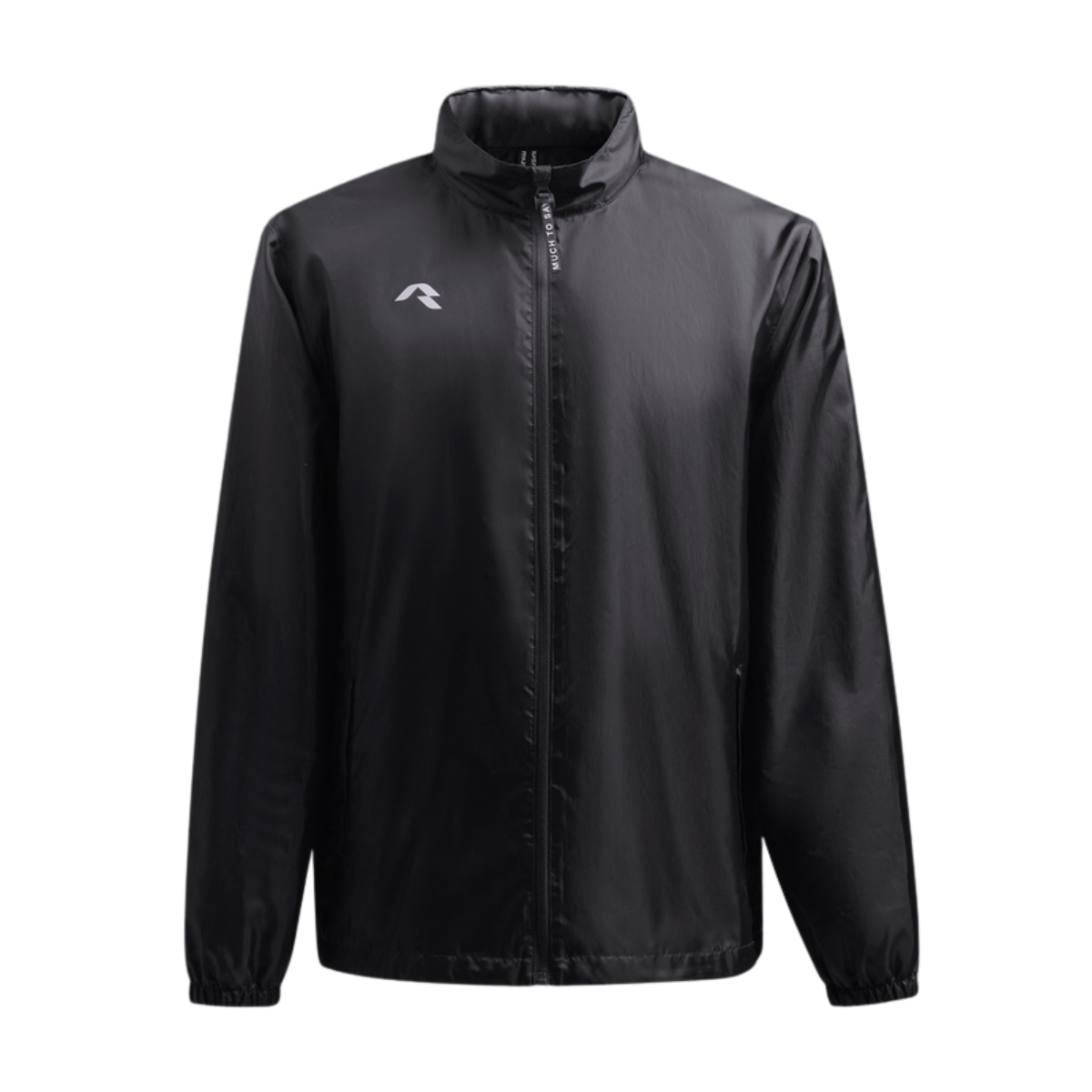 MAJI RAIN JACKET