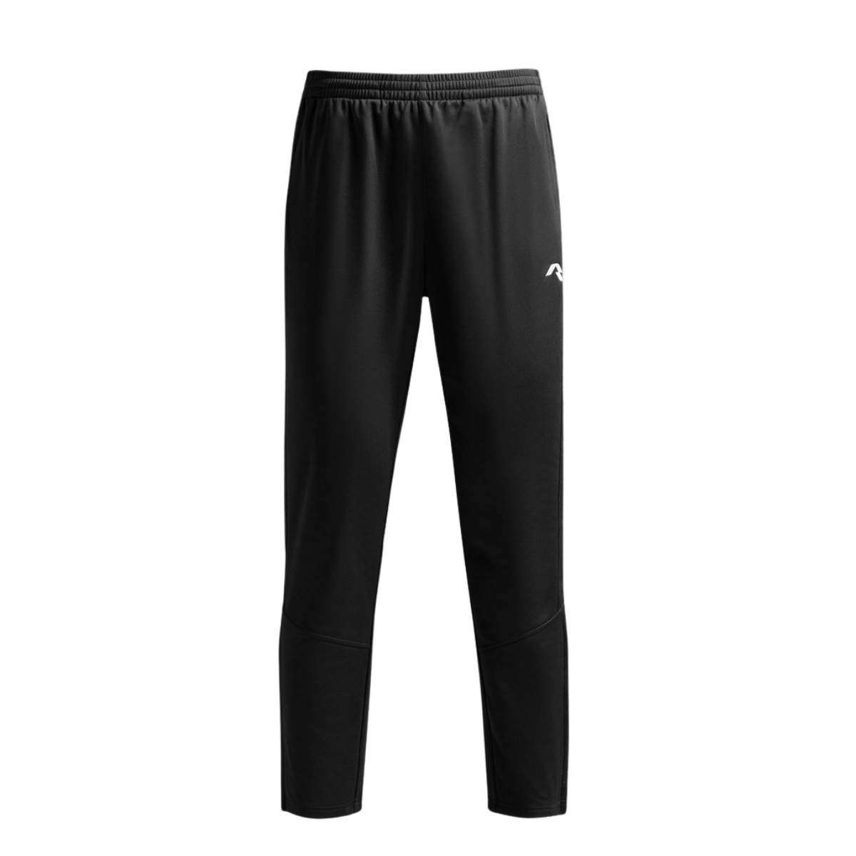 SURU TROUSERS