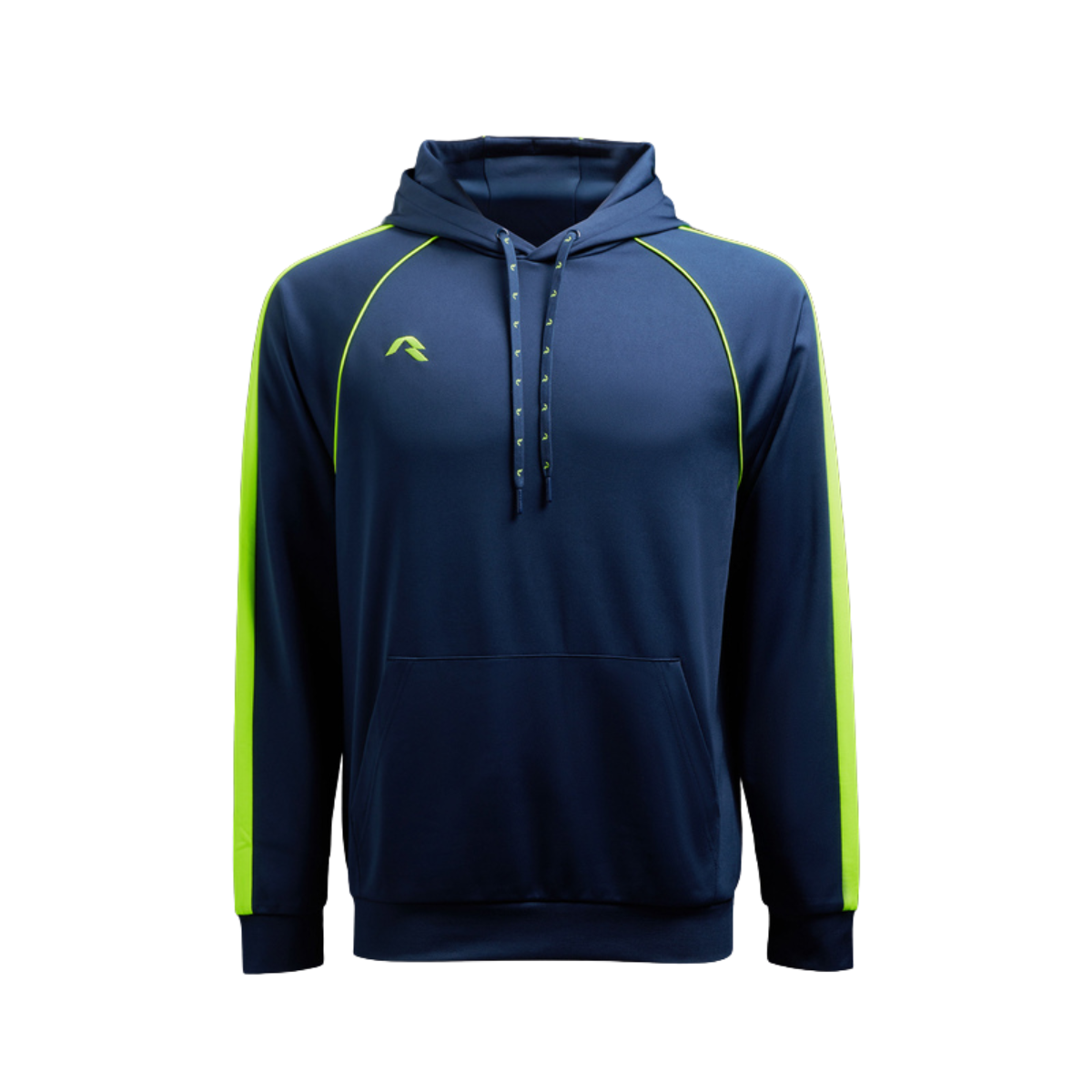 AFIKI SWEATSHIRT