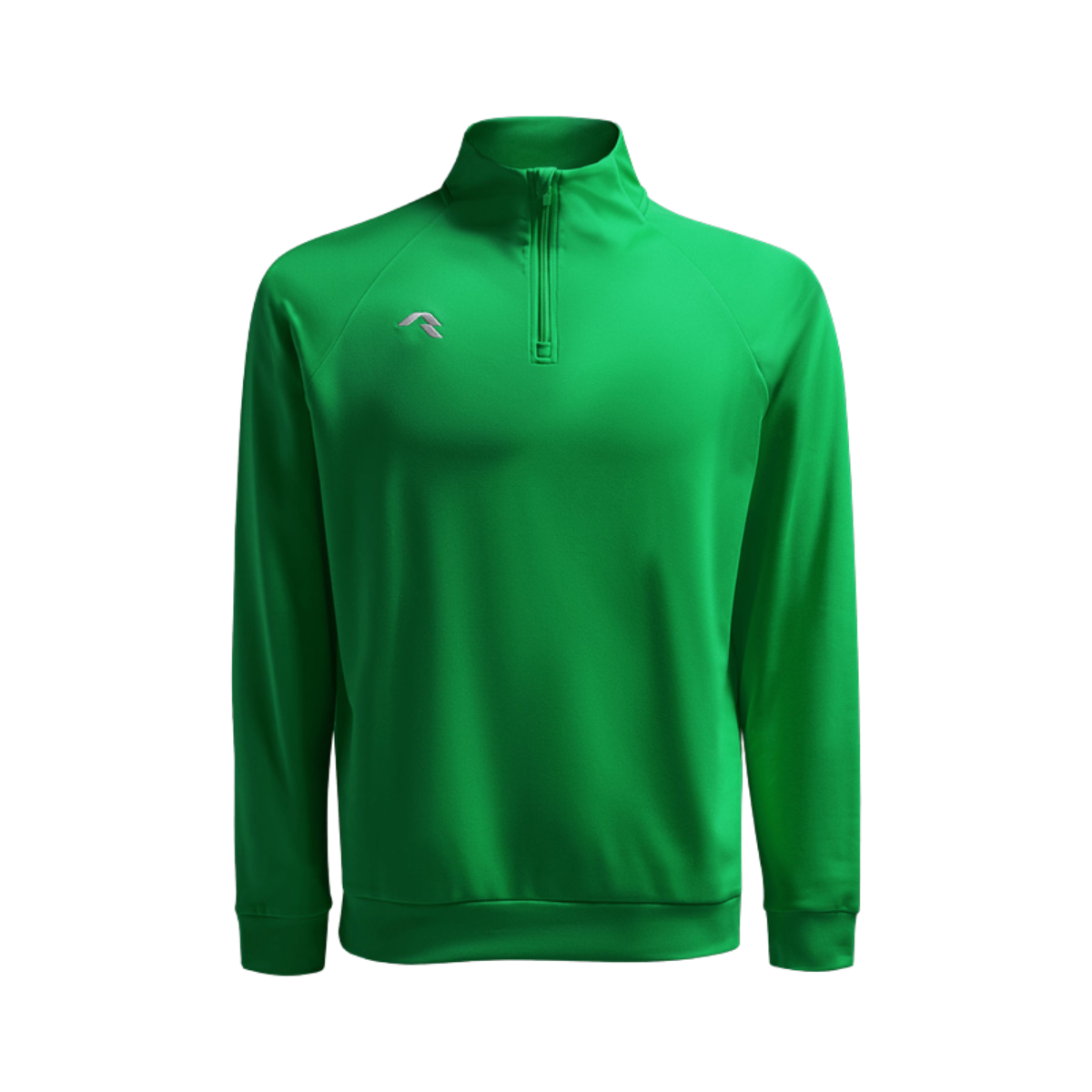 MAWI SWEATSHIRT