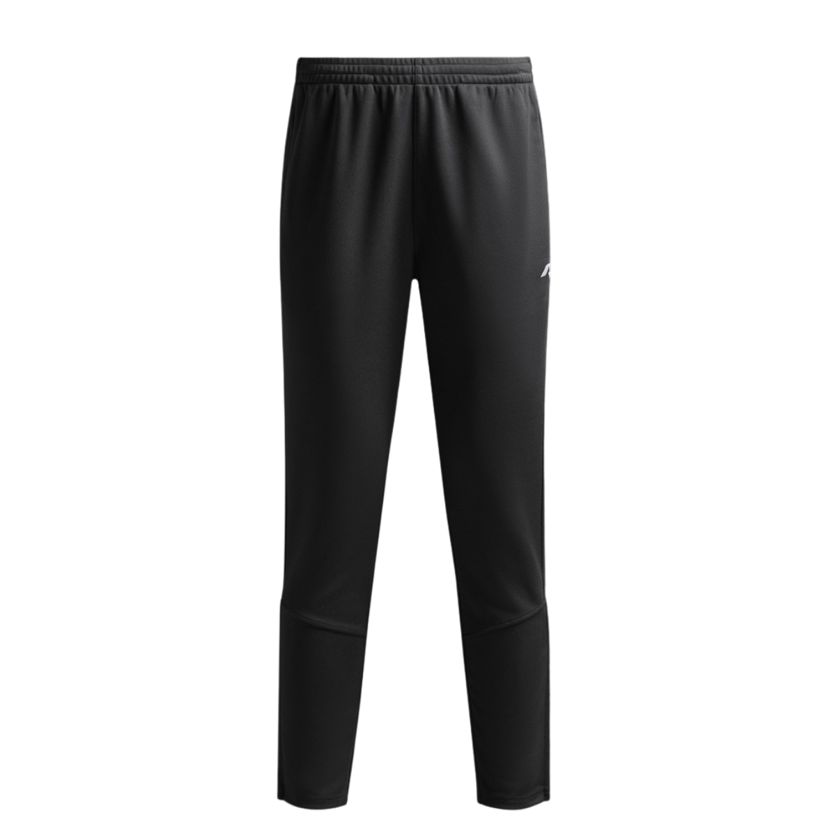 DEFUSER PANTS