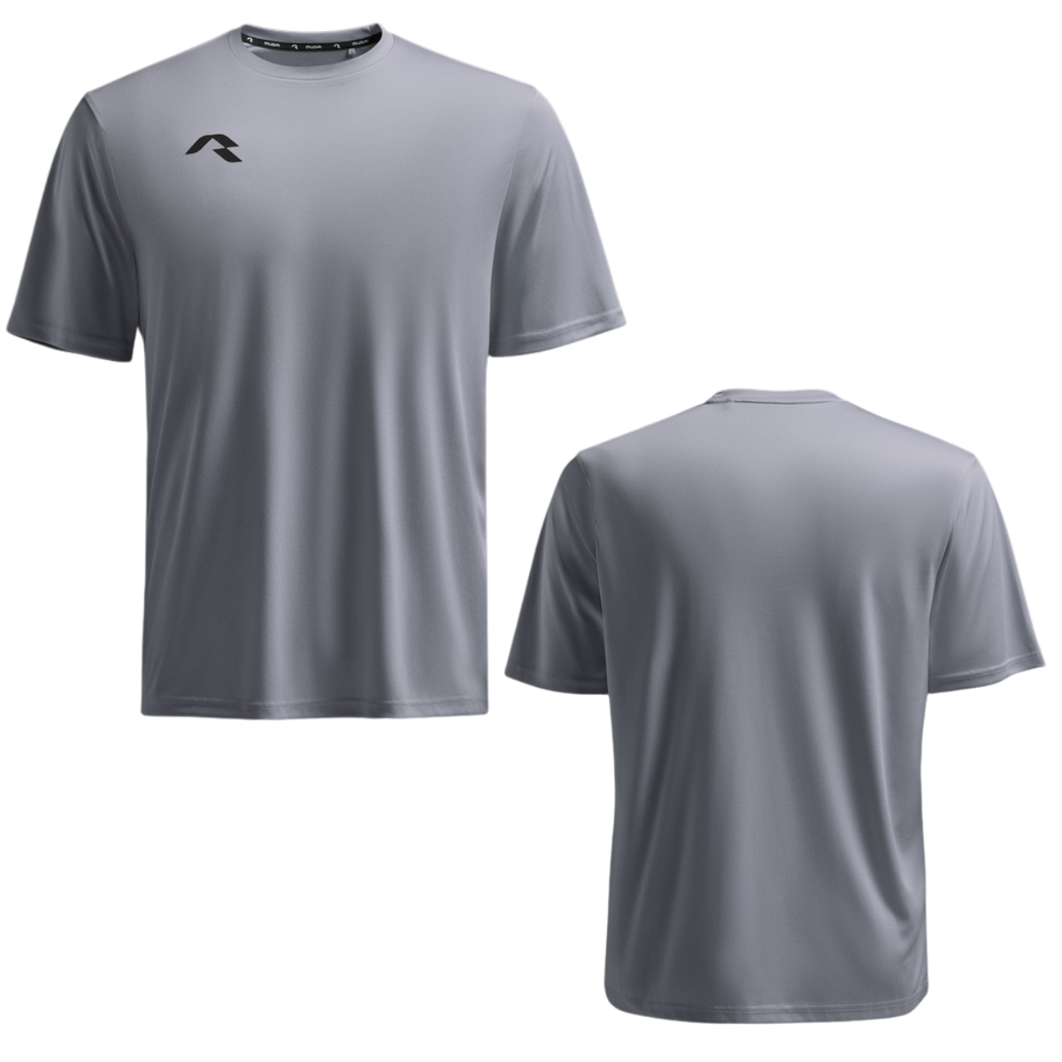 MAWI short-sleeved t-shirt