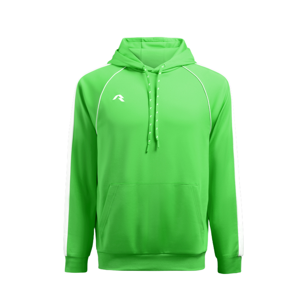 AFIKI SWEATSHIRT