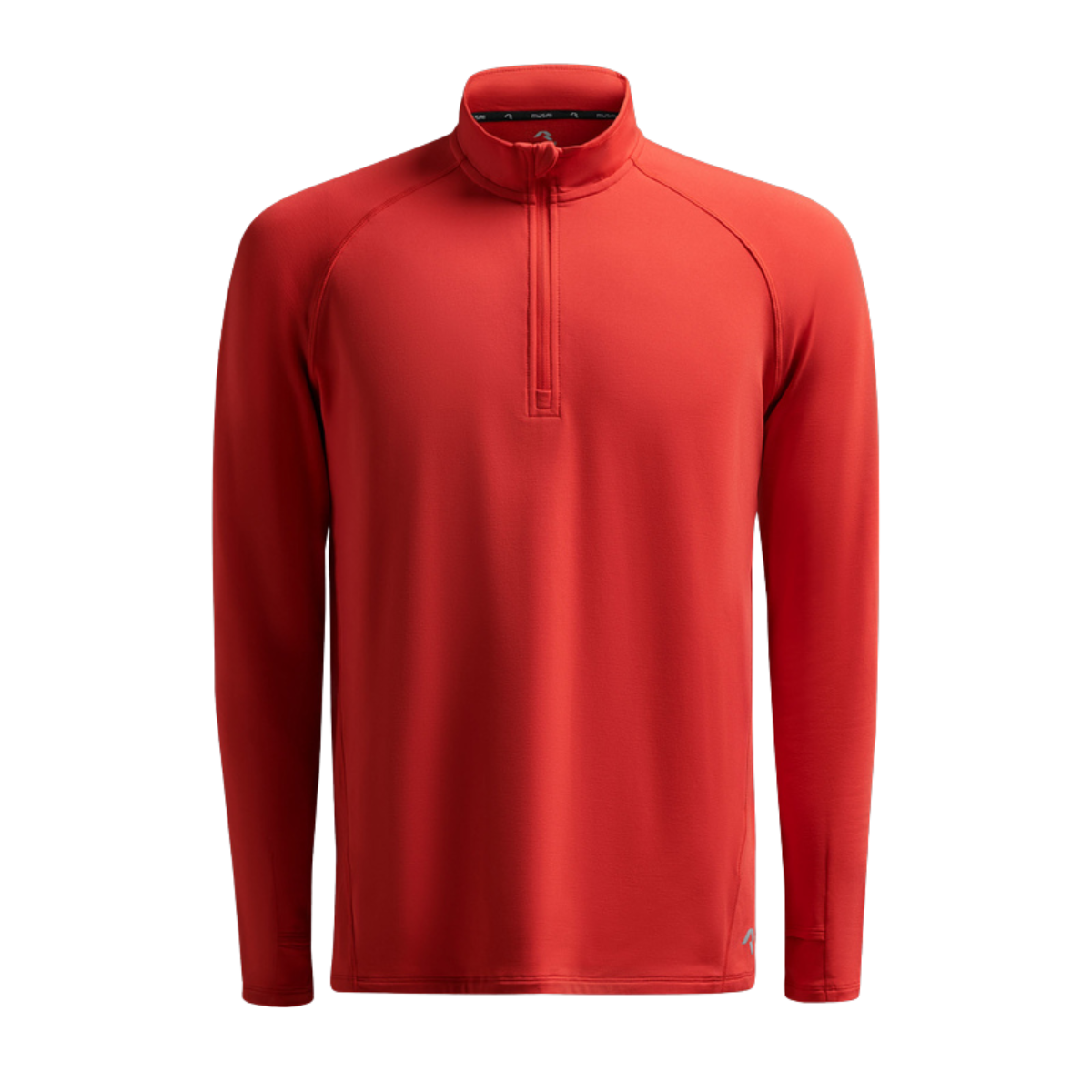 SAJO SWEATSHIRT
