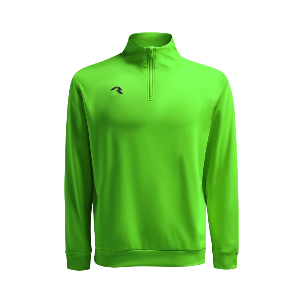 MAWI SWEATSHIRT