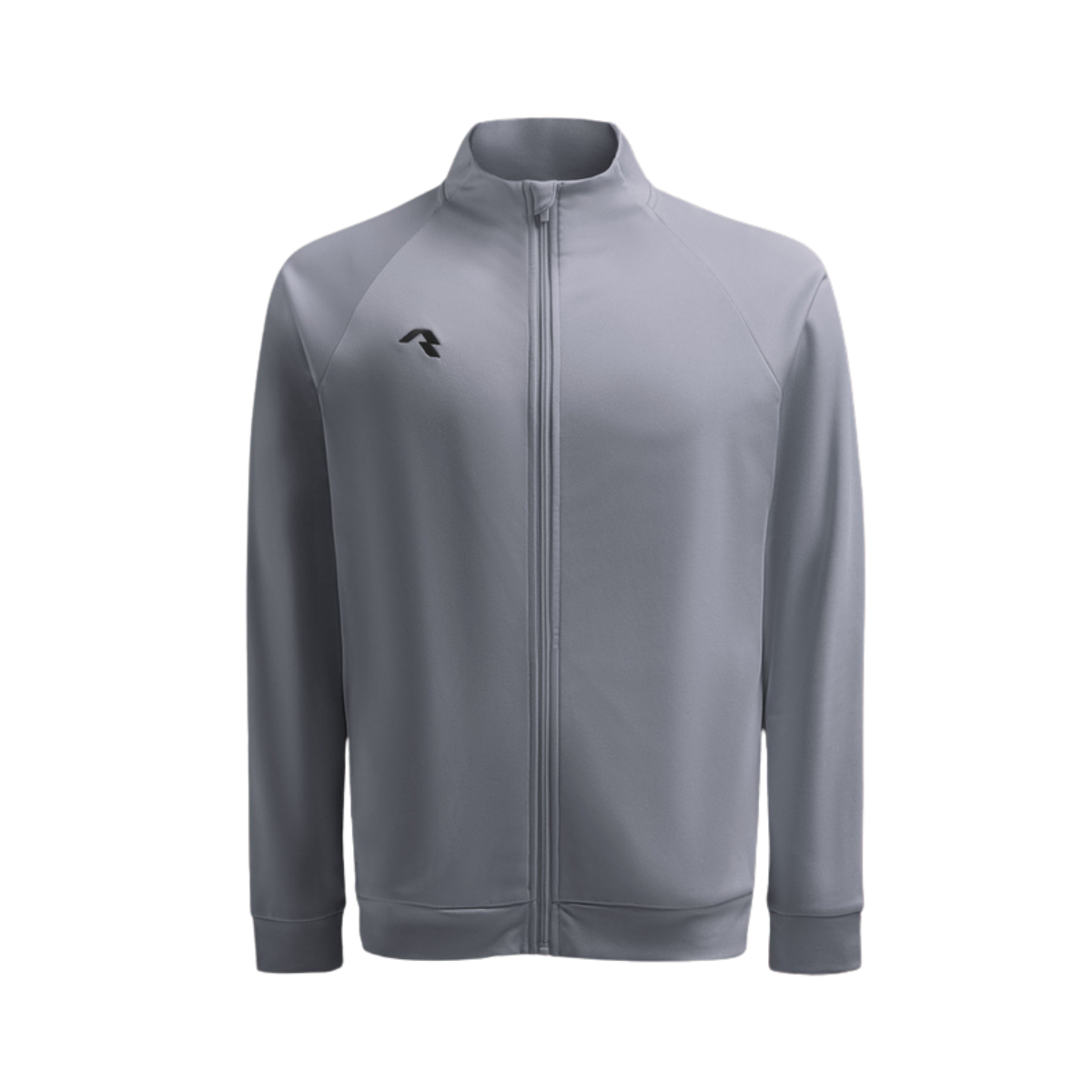 MAWI JACKET