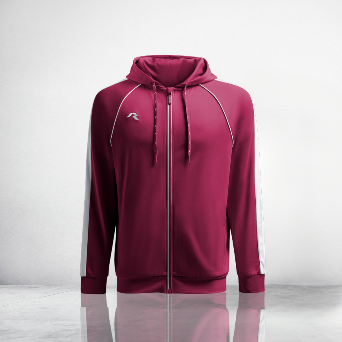 CHAQUETA AFIKI
