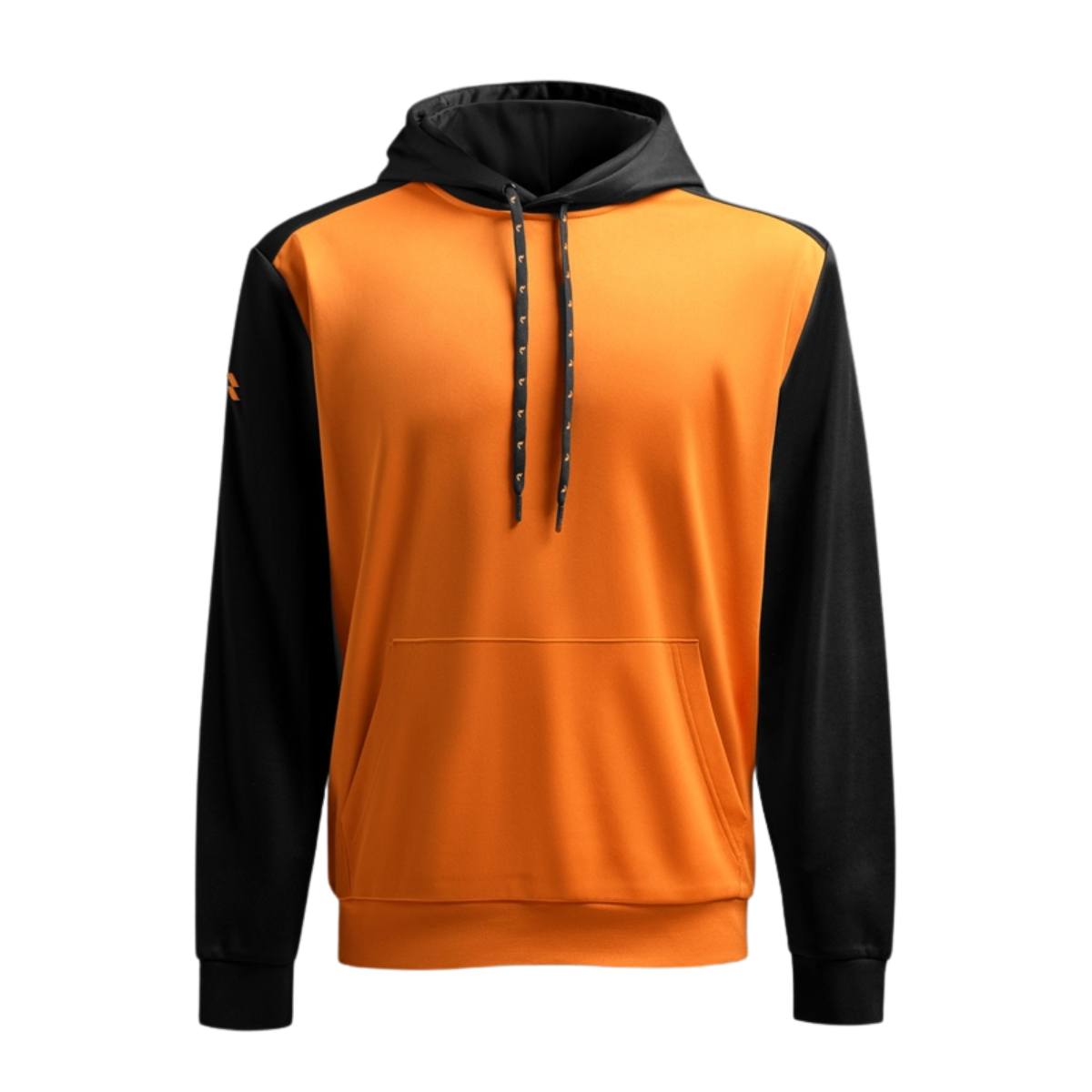 SABA SWEATSHIRT