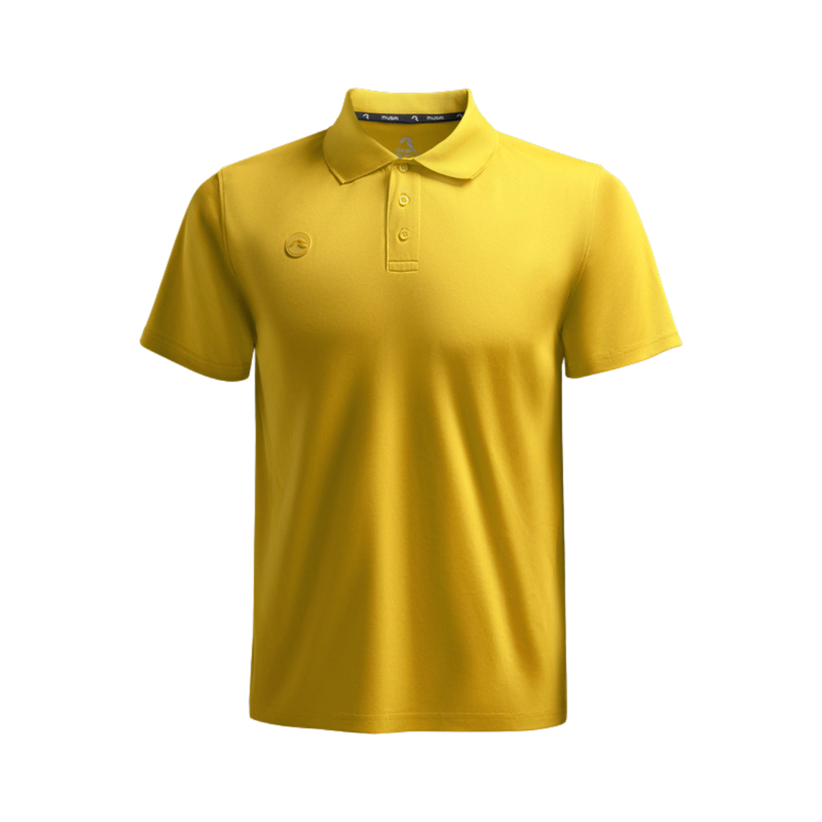 RANGI POLO