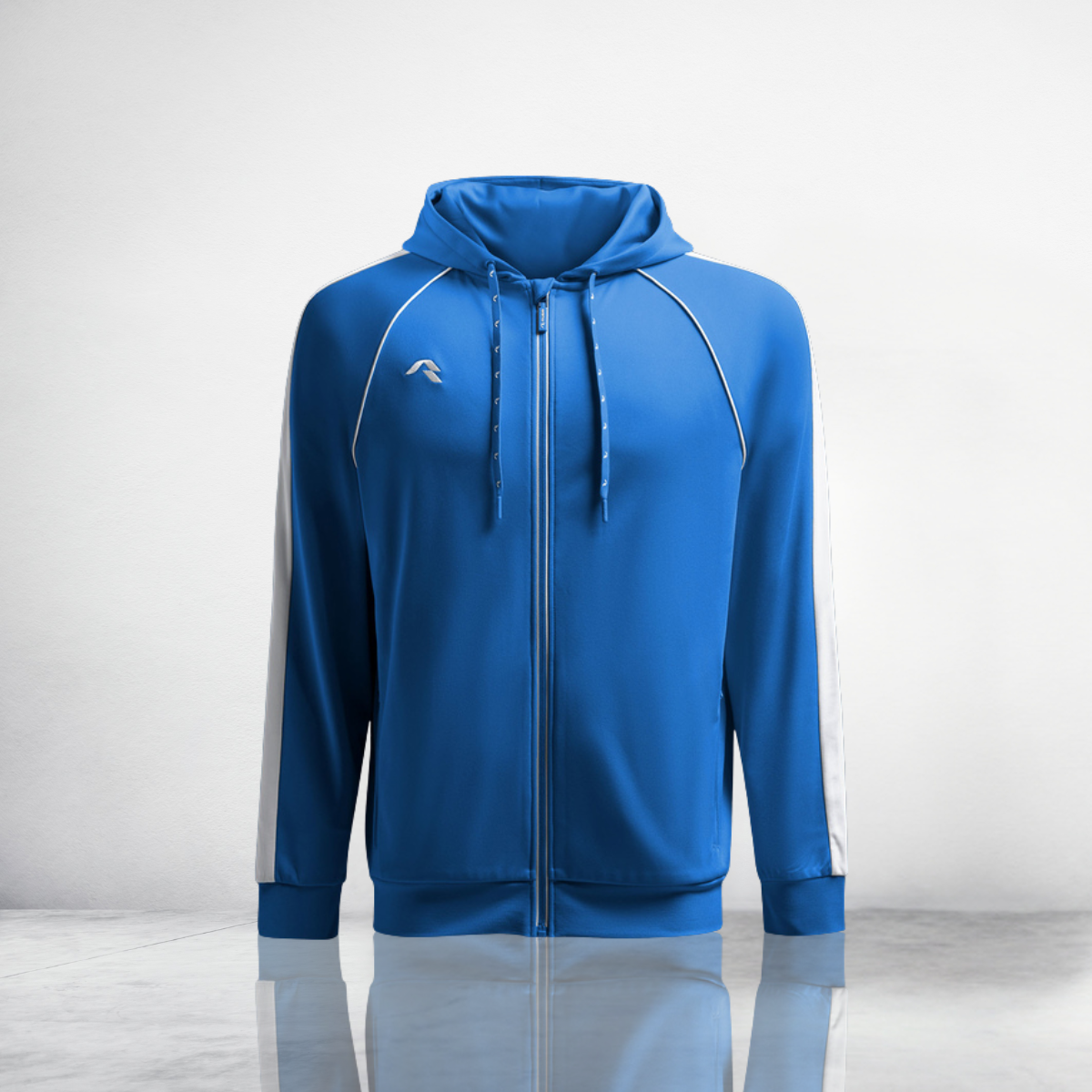 CHAQUETA AFIKI