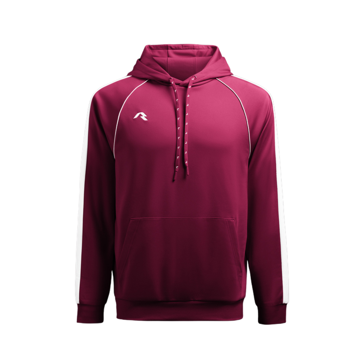 AFIKI SWEATSHIRT