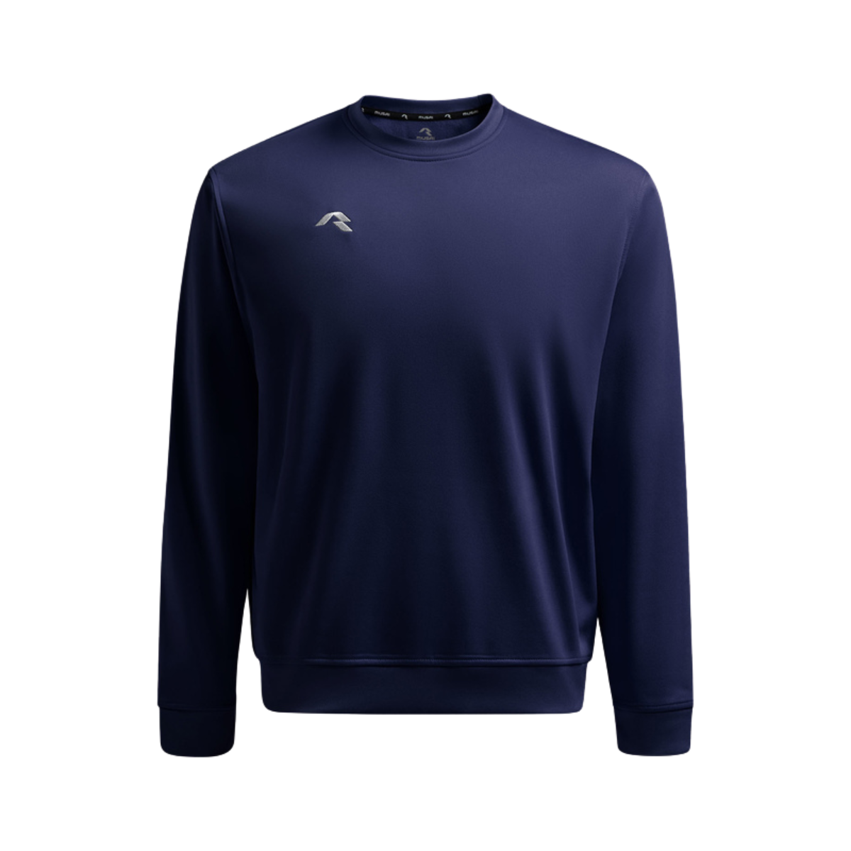 UBORA SWEATSHIRT