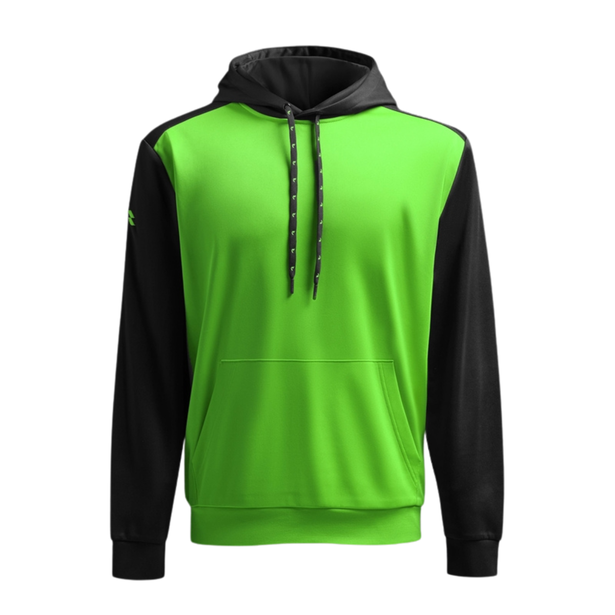 SABA SWEATSHIRT