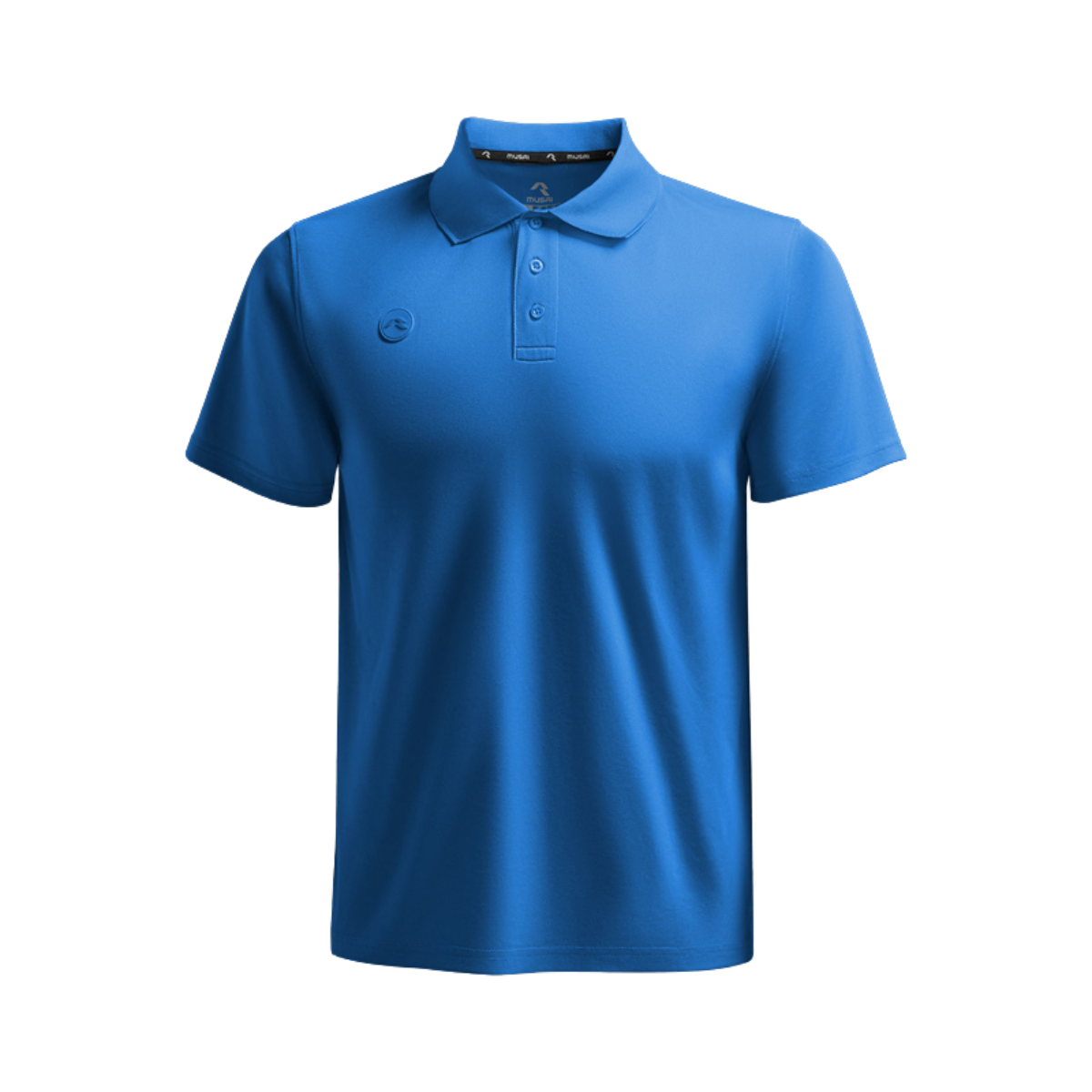 RANGI POLO