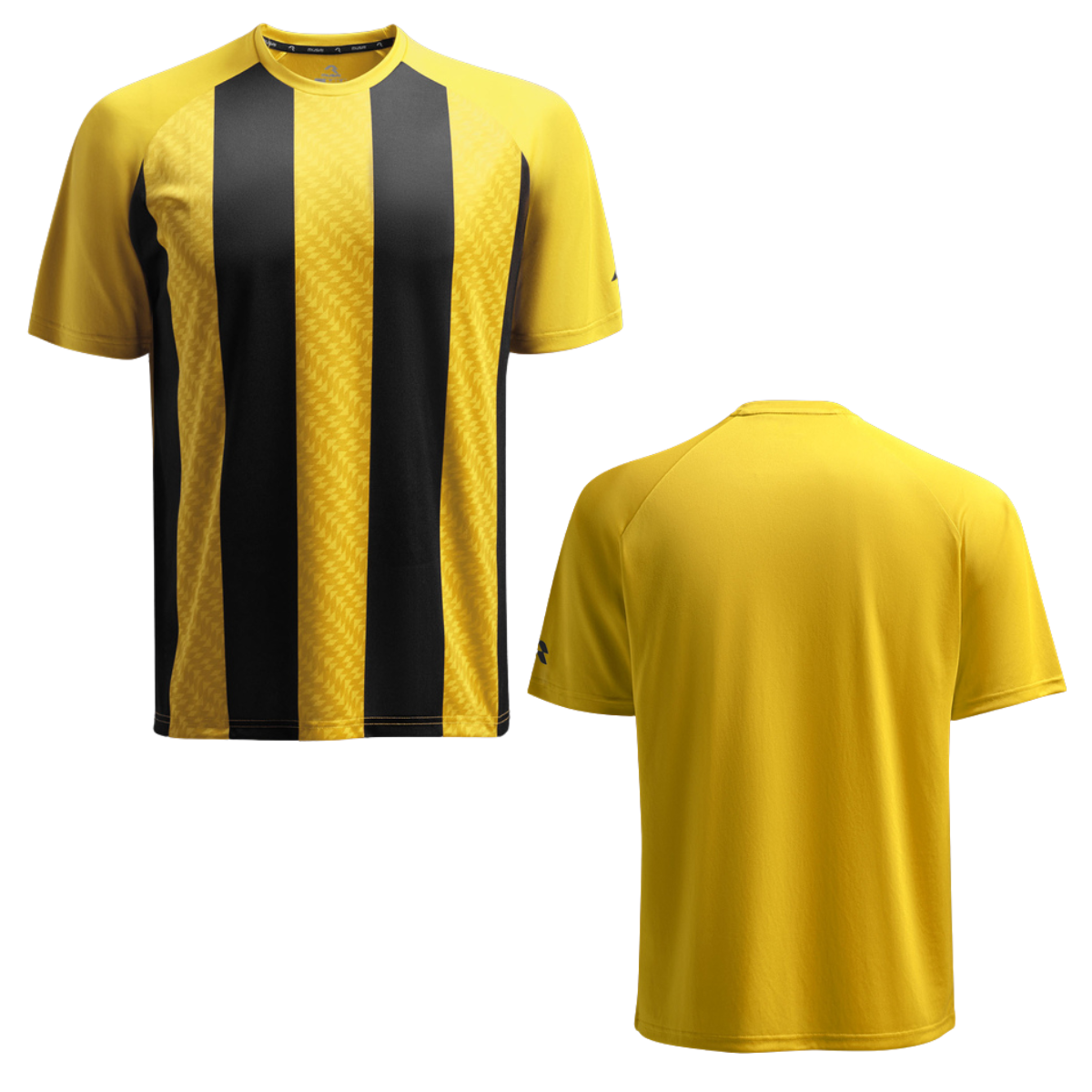 UBORA SHIRT