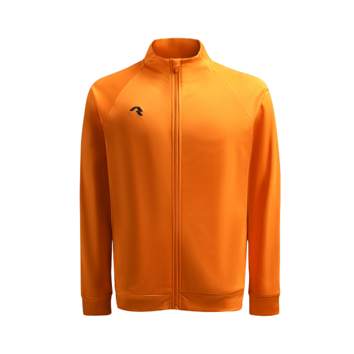 MAWI JACKET