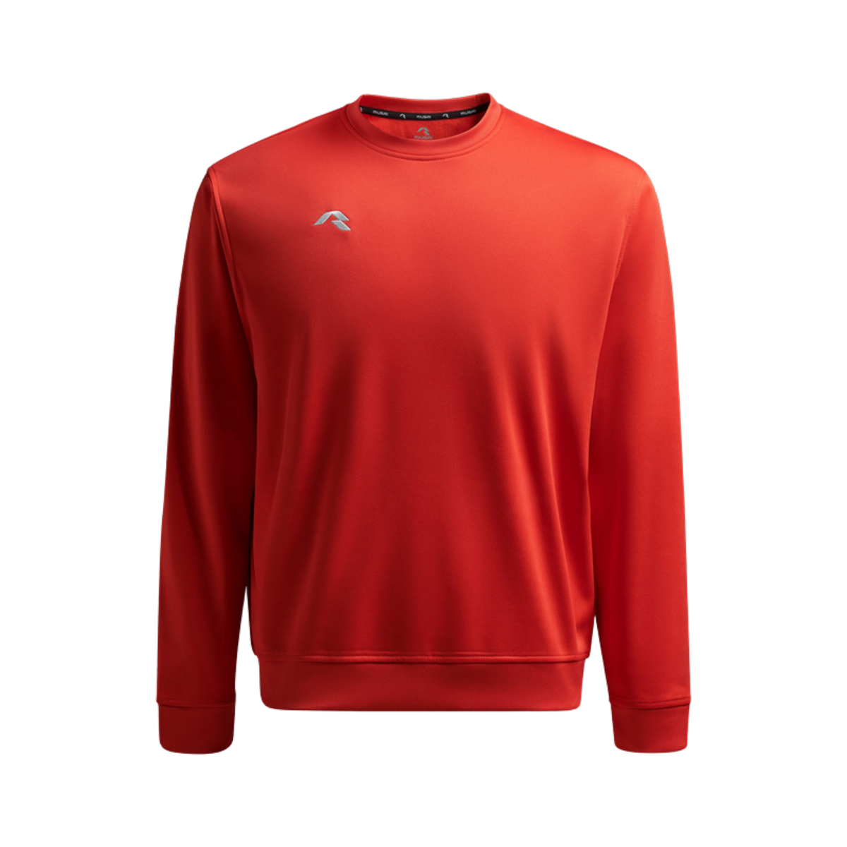 UBORA SWEATSHIRT