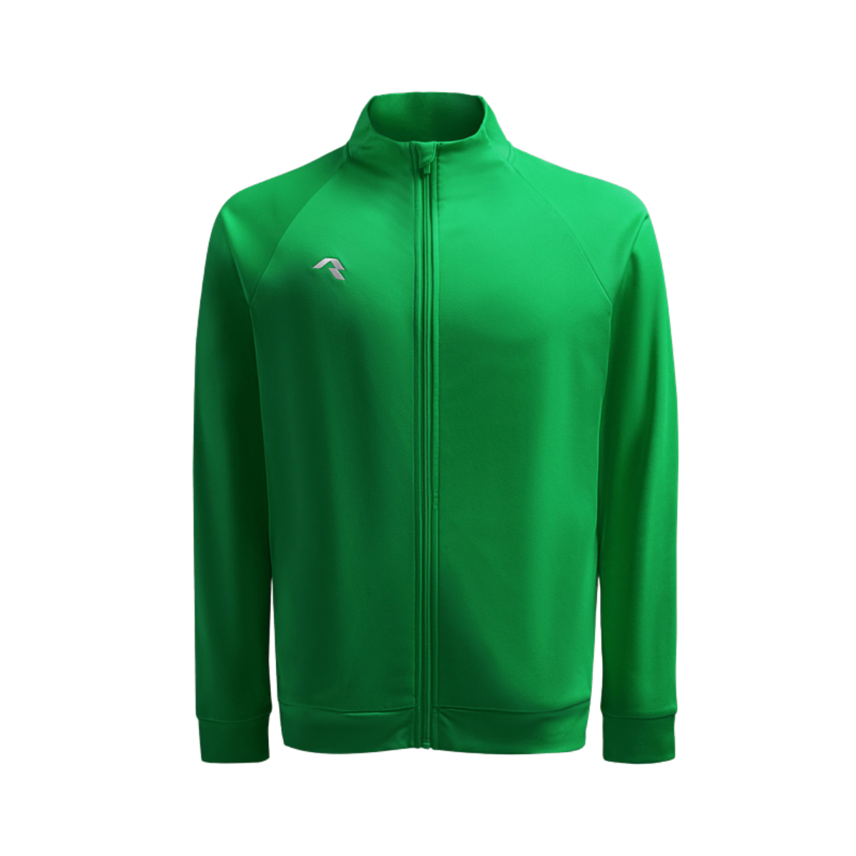 MAWI JACKET