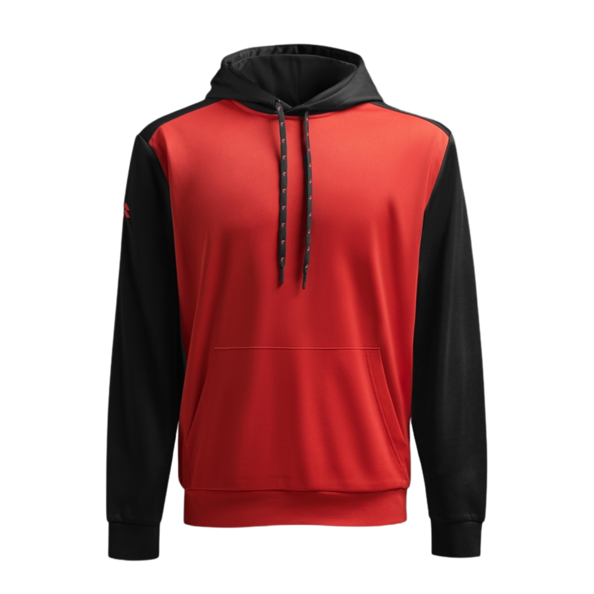 SABA SWEATSHIRT