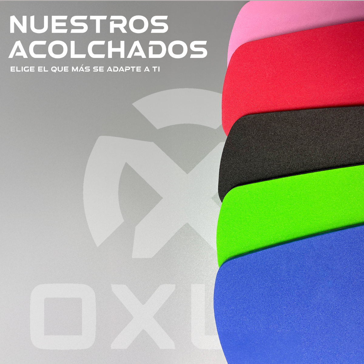 ESPINILLERAS DE FÚTBOL PERSONALIZADAS ONE ACHILLES