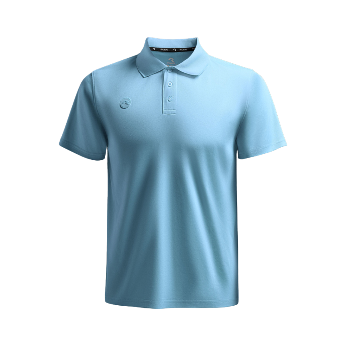 RANGI POLO