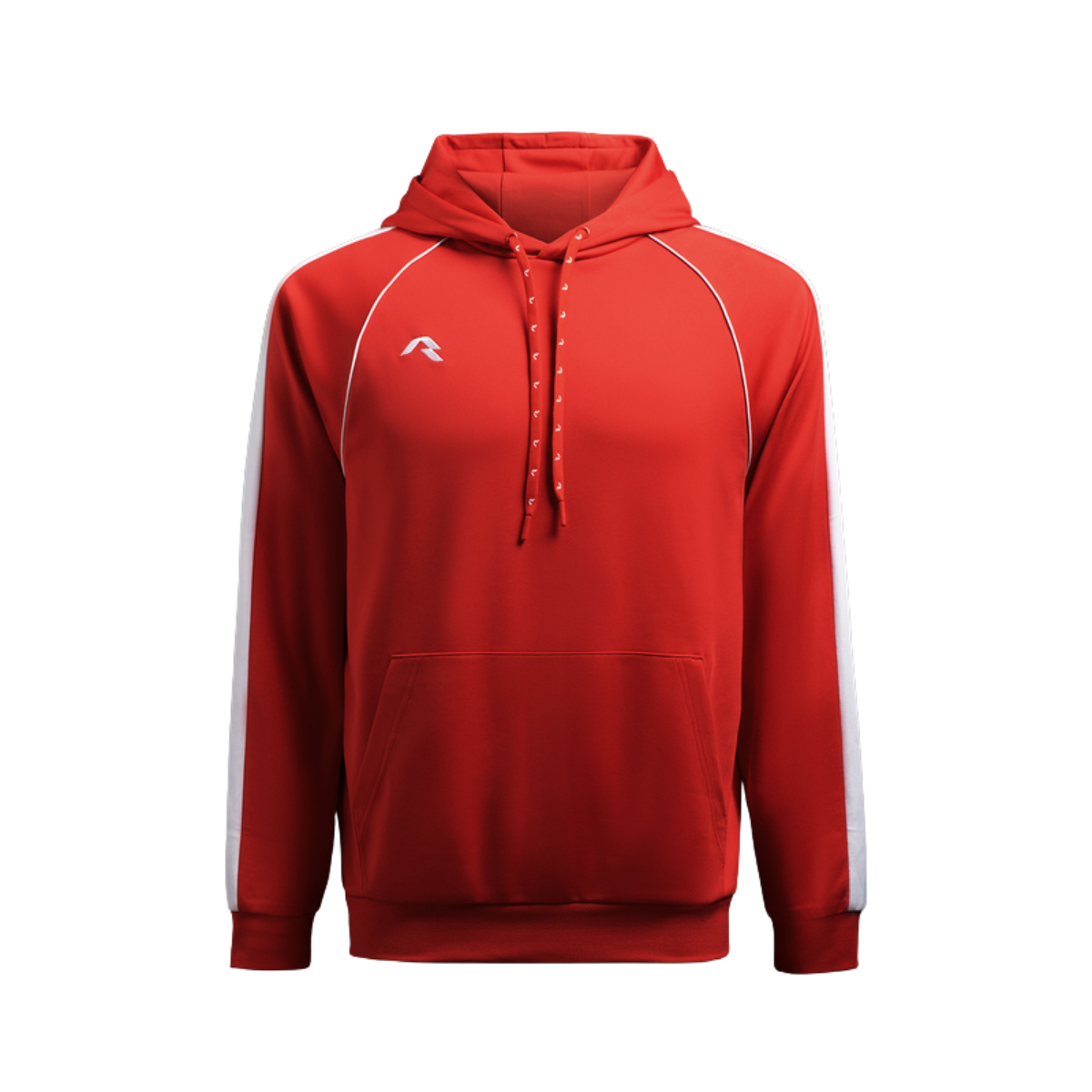 AFIKI SWEATSHIRT