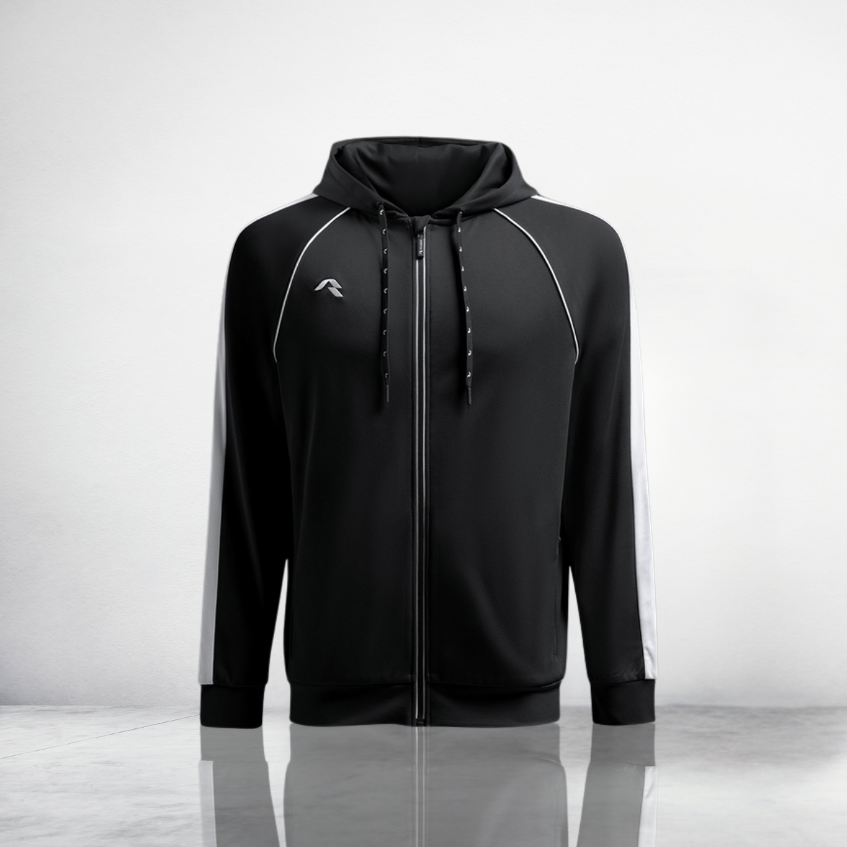 CHAQUETA AFIKI