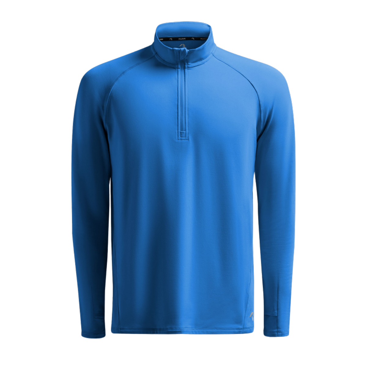 SAJO SWEATSHIRT