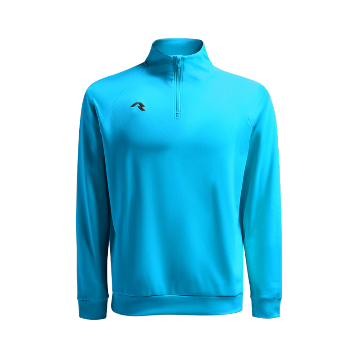 MAWI SWEATSHIRT