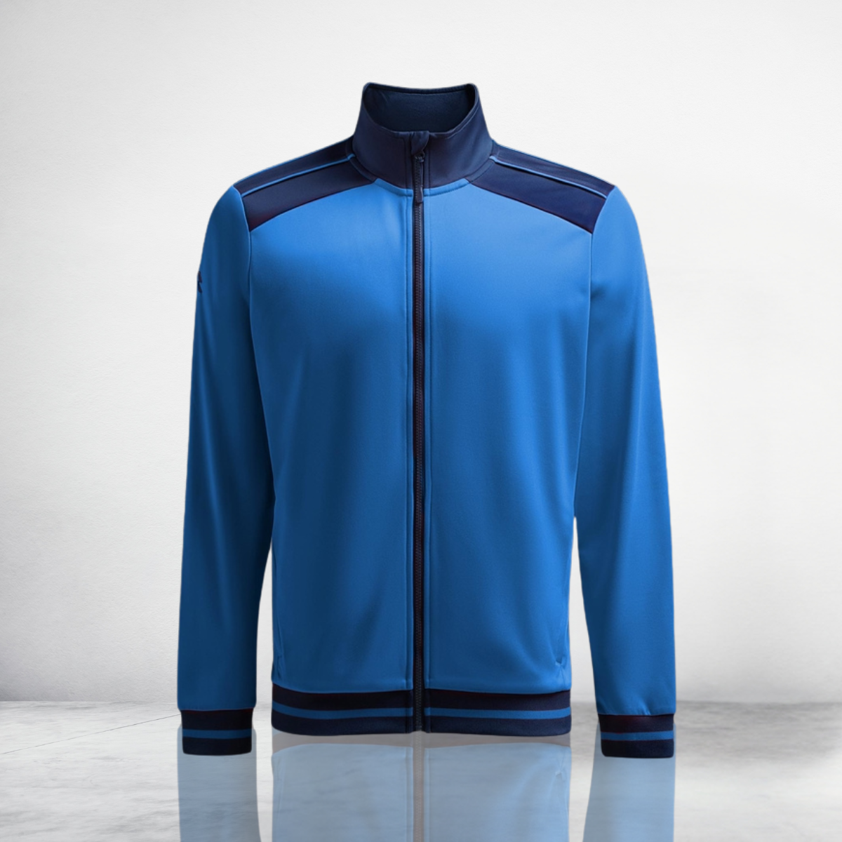 ISHI JACKET