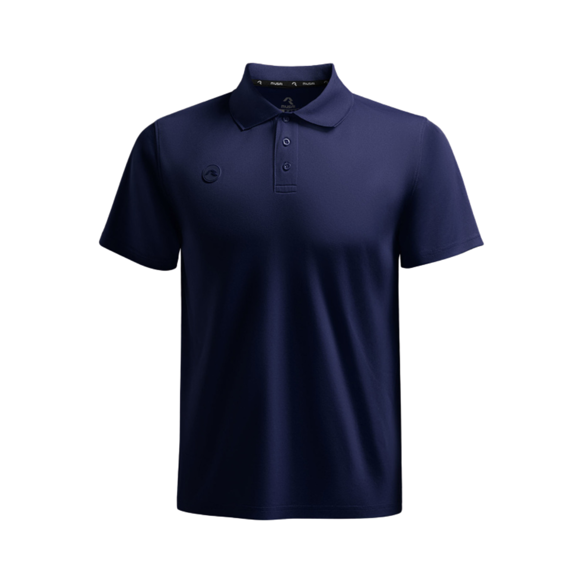 RANGI POLO