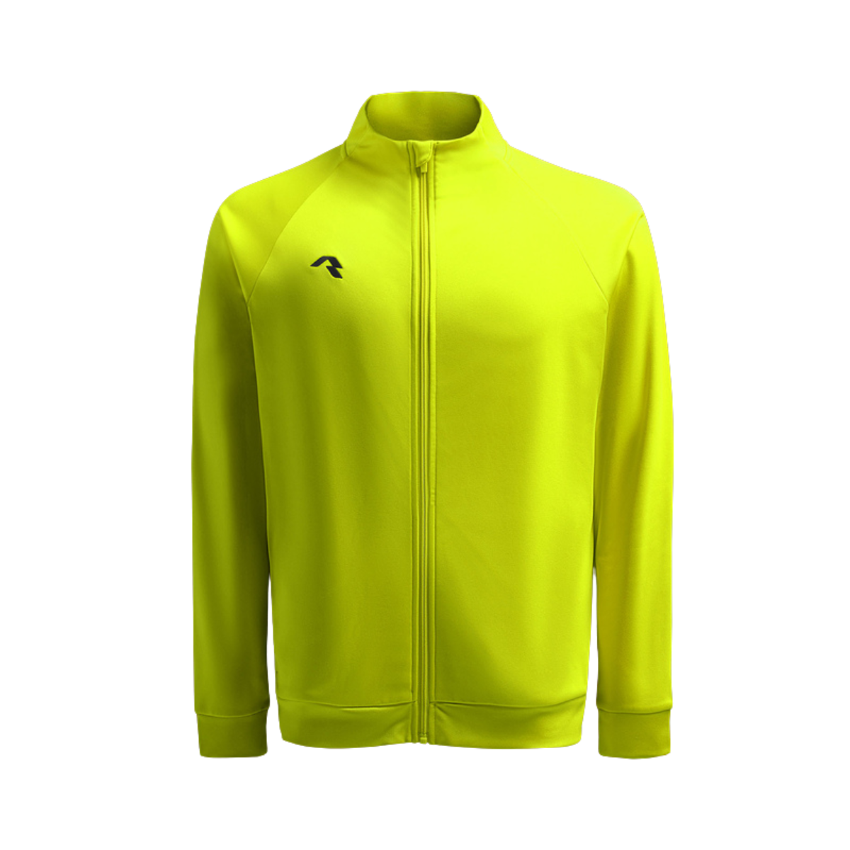 MAWI JACKET