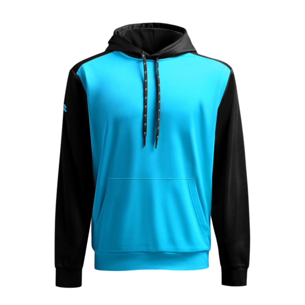 SABA SWEATSHIRT