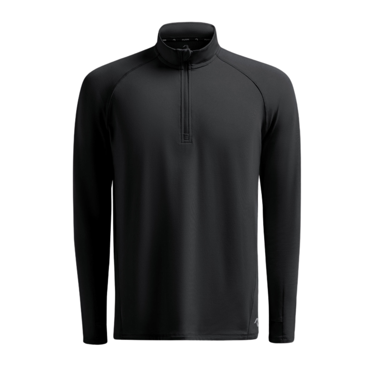 SAJO SWEATSHIRT