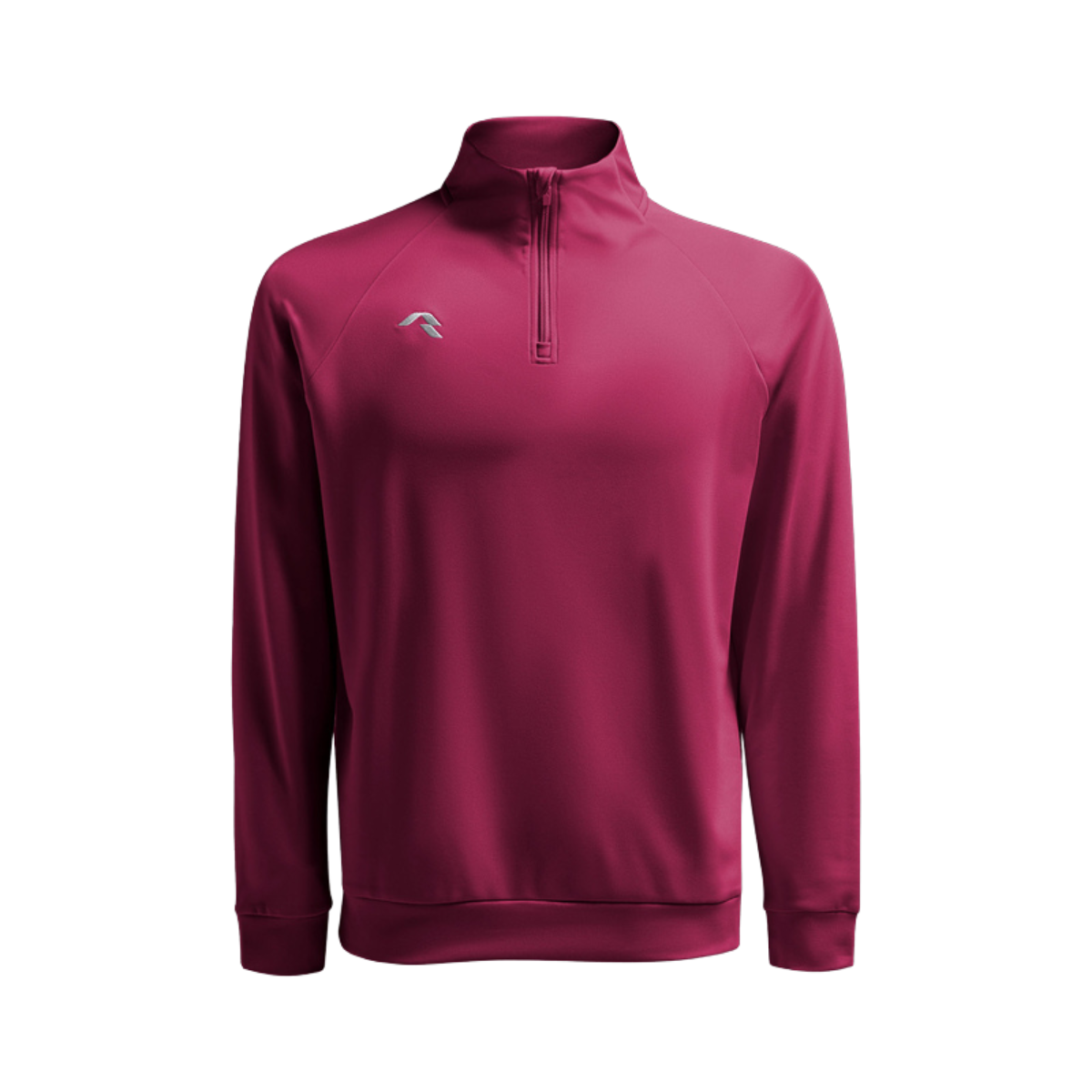MAWI SWEATSHIRT