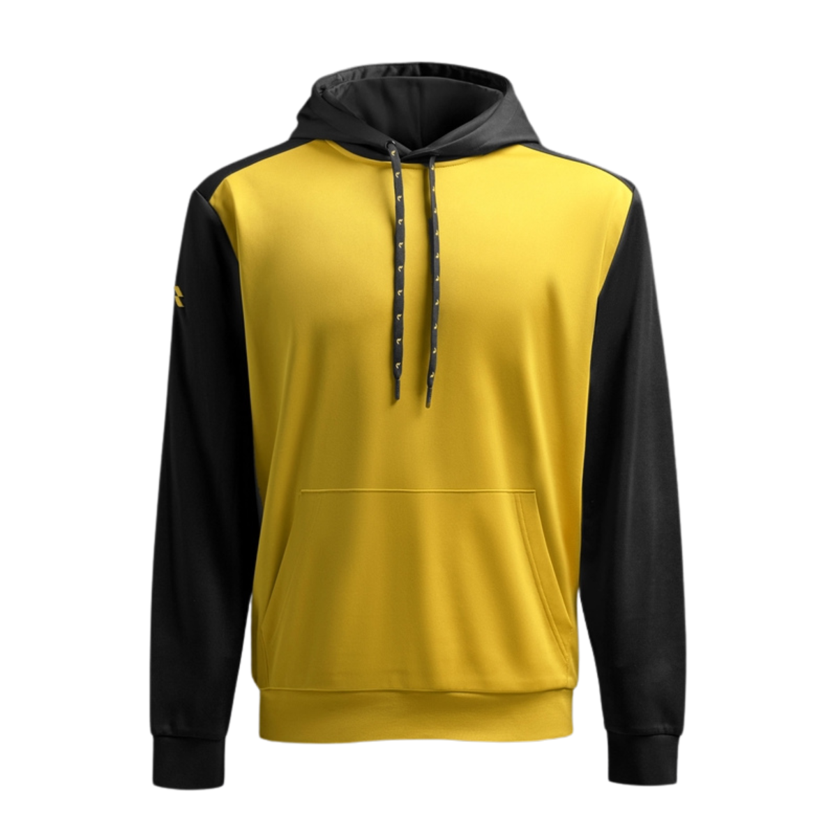 SABA SWEATSHIRT